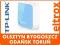 TP-LINK NANO ADAPTER WIFI TL-WR702N MULTIROOM 4544