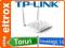 ROUTER TP-LINK TD-W8968 ADSL2+ USB NEOSTRADA 1147