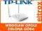 Router bezprzewodowy WAN i ADSL2+ TP-LINK 1147