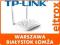 Router bezprzewodowy WAN i ADSL2+ TP-LINK 1147