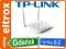 Router TP-LINK NEOSTRADA WAN ADSL USB WIFI 1147