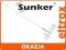 ANTENA SAMOCHODOWA SUNKER MASZT M2 1143