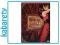 MOULIN ROUGE ! (POLSKI LEKTOR) [DVD]