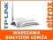 NOWY! ROUTER TP-LINK TL-MR3220 GWARANCJA24MC 2658