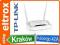 Router WiFi TP-LINK  300Mb/s 5x VPN USB 4557