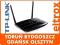 ROUTER TP-LINK TL-WDR3600 DUAL 2X USB 600MB/S 6231