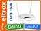 ROUTER TP-LINK TL-WR842ND 300Mb/s USB WIFI 4557