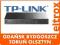 TP-LINK TL-R600VPN GIGABIT BROADBAND VPN ROUT 8915