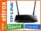 ROUTER TP-LINK TL-WDR3500 6241