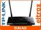 ROUTER TP-LINK TL-WDR3500 6241 ROUTER TP-LINK TL-WDR3500 6241