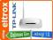 TP-Link ruter Router WiFi 150Mbps Vectra UPC 2293