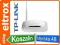ROUTER WIFI TP-LINK WR743ND ROUTER AP CLIENT 2293