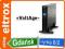 ZASILANIE AWARYJNE UPS VOLTAGE VI-S1000RT LCD 8440