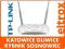 Router ADSL TPLINK TD-W8961ND Neostrada Netia 5500