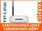 ROUTER WIFI TP-LINK TL-WR740N 150MB/S AP WPA2 1233