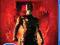 DAREDEVIL (WERSJA REŻYSERSKA) [BLU-RAY]
