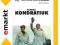 [EMARKT] ANDRZEJ KONDRATIUK BOX (DVD)