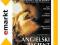 [EMARKT] ANGIELSKI PACJENT (DVD)