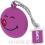 EMTEC PENDRIVE SW101 8GB YUM YUM Smiley World