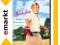 [EMARKT] BASEBALLISTA (The Natural) (DVD)