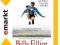[EMARKT] BILLY ELLIOT (DVD)