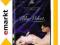 [EMARKT] BLUE VELVET (Edycja Specjalna) (DVD)