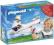 TOYS Zabawka Playmobil Turbo Szybowiec 5453
