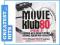 greatest_hits MOVIE KLUB 80 vol.2 (CD)