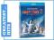 HAPPY FEET: TUPOT MAŁYCH STÓP 2 (BLU-RAY)