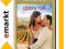 [EMARKT] DOBRY ROK (A Good Year) (DVD)
