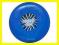 Speed Disc Basic Frisbee talerz 24h