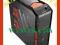 OBUDOWA AEROCOOL XPREDATOR X1 EVIL BLACK - USB3.0