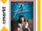 [EMARKT] FLASHDANCE (DVD)