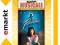 [EMARKT] FLASHDANCE (DVD)