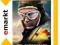 [EMARKT] FLYBOYS (DVD)