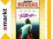 [EMARKT] FOOTLOOSE (DVD)