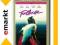 [EMARKT] FOOTLOOSE (DVD)