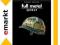 [EMARKT] FULL METAL JACKET - SPECJALNA (DVD)