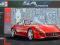 Revell 07090 Ferrari SA Aperta (1:24)