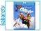 ODLOT (DISNEY) [BLU-RAY]+[DVD]