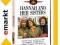 [EMARKT] HANNA I JEJ SIOSTRY (DVD)