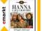 [EMARKT] HANNA I JEJ SIOSTRY (DVD)