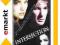 [EMARKT] INTERSECTION (DVD)