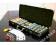 POKER, ZESTAW 500  JAK W KASYNIE - - BLACK EDITION