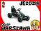 GOKART PUKY F 550 DLA DZIECI OD 4 LAT WARSZAWA