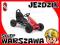 GOKART GOKARD PUKY F 550 L OD 4 + WARSZAWA