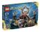 Lego Atlantis Portal Atlantydy 8078