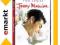 [EMARKT] JERRY MAGUIRE (DVD)