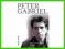 Peter Gabriel - Easlea Daryl + GRATIS
