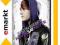 [EMARKT] JUSTIN BIEBER: NEVER SAY NEVER (DVD)